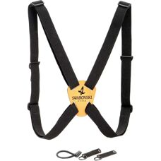 Swarovski BSP Bino Suspender Pro - Binocular Accessories