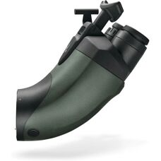 Swarovski BTX Okularmodul