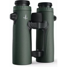 SWAROVSKI OPTIK Swarovski EL RANGE 10x42 TA