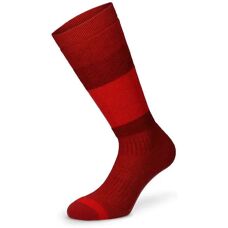 Lenz Merino Winter 1 Socken - Ski- & Winterbekleidung