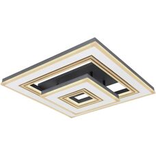 Globo, Ceiling Light, Modern Design - Ceiling Light