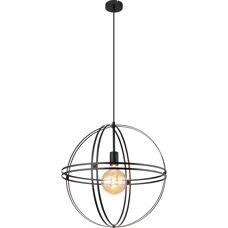 GLOBO 15639H3 Deckenbeleuchtung - Deckenbeleuchtung