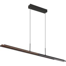 Globo Quito - Elegant Pendant Light - Pendant Light