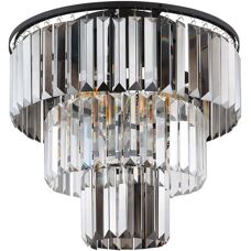 Lámpara de Techo GLOBO Lighting NAXIS - Lámpara de Techo