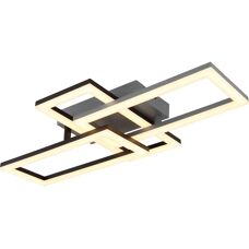GLOBO 67328-24O Ceiling LED Light - Ceiling Lighting