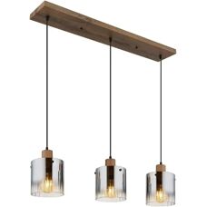 Globo Lighting Pendulum Pendant Light - Hängeleuchte