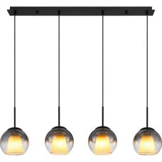 Globo Lighting Pendant Light - 100x120cm - Pendant Light