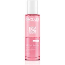 Declaré Augen-Make-up-Entferner - Sensitiv - 100ml