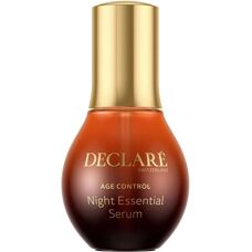 Declaré Age Control Nachtserum – Gesichtssserum