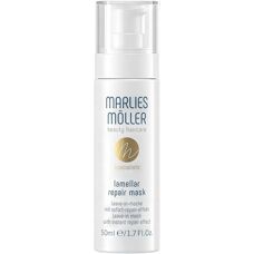 Marlies Möller Spezialisten Lamellar Repair Maske - 50 ml