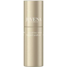 Sérum Contour des Yeux Master Rose Juvena - Pour Femmes