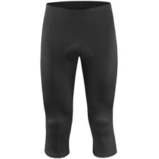 Löffler Herren Velohose - 50