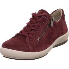 Chaussures de sport Legero TANARO 5 Rouge - Chaussures - Publicité