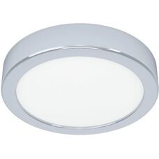 EGLO FUEVA 6 Ceiling Lighting - LED