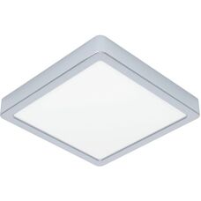 EGLO FUEVA 6 LED Ceiling Light - Ceiling Light