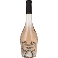 Leo Hillinger Hillinger HILL Angel White 2023 - Vin - Publicité