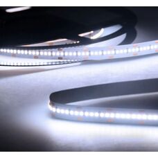 IsoLED 113149 - 5m LED Streifen - 6500K, 700lm/m, 24V