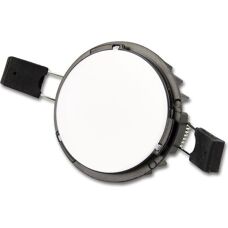 IsoLED SYS-90 Einbauspot - Warm/Neutralweiß - Dimmbar
