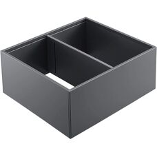 Blum ZC7F300RSU Schubladen-Organizer - Schubladenart