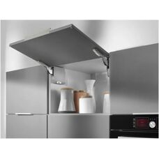 Blum - 9248128 - Aventos HK-S - Blumotion - Lift-up hinge