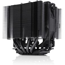 Noctua NH-D9L Doppelturm CPU-Kühler - Computer Kühlersystem