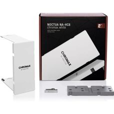 Noctua NA-HC8 Mounting Plate - CPU Cooler Accessory