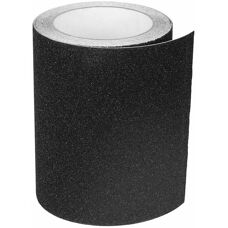 CYSLMUK - Stair Tape - PVC80 - Indoor/Outdoor - Anti-slip