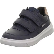 Superfit Cosmo Larghezza W Sneakers - Scarpe da ginnastica