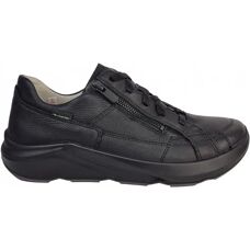 Legero Lichte en Comfortabele Schoenen - Walking Shoes