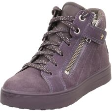 Superfit 10008008500 Kids Winter Shoes - Kids Winter Shoes