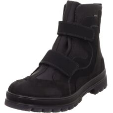 Legero MONTANA - GORE-TEX Isolerade Herrstövlar