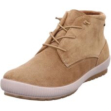 Legero Tanaro 4.0 Chaussures en Cuir Beige - Chaussures - Publicité
