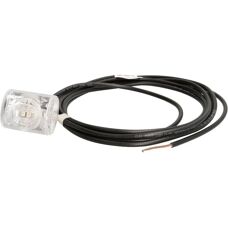 ASPÖCK A21-3351-707 Φως σήματος - φωτιστικό μέρος
