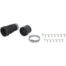Aspock A13-1530-004 Stopcontact - Power Outlet