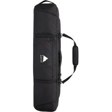 Burton - Gig Bag - 166 - Black - Snowboard Bag