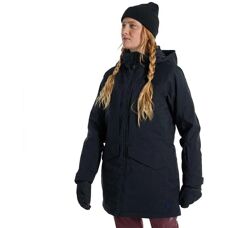 Burton Prowess 2.0 Jacket (23828100) - true black