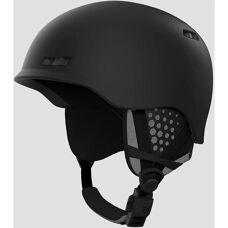 Anon Rodan Mips Helm - Leicht, Warm, Stoßfest