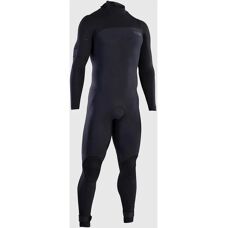 Ion Seek Amp 4/3 - Tuta in neoprene a maniche lunghe