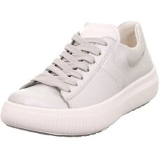 Legero T4 JUMP - Femmes - 42,5 EU / 8,5 UK - Chaussures - Publicité