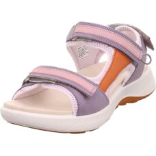 Legero SIRIS 2.0 - Sportliche Trekking-Sandalen Damen