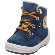 Superfit 11063188020 - Chaussures pour bébés