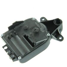 Topran 111 094 Ventilatie actuator - Mengklep