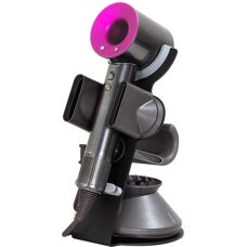 LINGHHANG - 3-in-1 - Magnetic - Dyson Supersonic - Stand