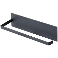 Linghhang - 4-Pack - Foldable - 33x33x33 cm - Storage Box