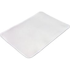 TRÄUMELAND Airsafe 3D Mattress Protector - Mattress Type
