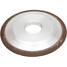 Holzmann MTY8-70DIAM Diamantscheibe - Metall Schneidwerkzeug