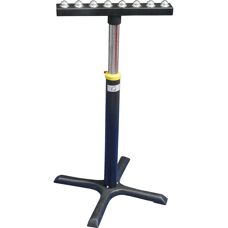Support Holzmann S1609 - support d'atelier polyvalent