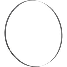 Lame de scie Holzmann BSB500B8 - 3500x8x0,65mm, 6 pcs