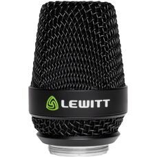 Kapsuła mikrofonowa Lewitt W 9 - Mikrofonowa kapsuła