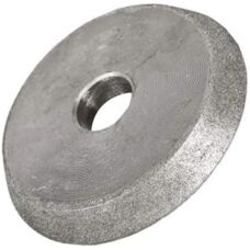 Holzmann BSG13E-DIAM Diamantkopp Ø 78 mm - Diamantkopp